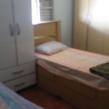 Aconchego Dos Schreiber Apartman Belo Horizonte Kültér fotó