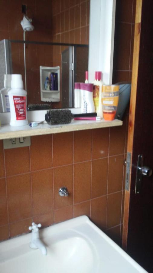 Aconchego Dos Schreiber Apartman Belo Horizonte Kültér fotó
