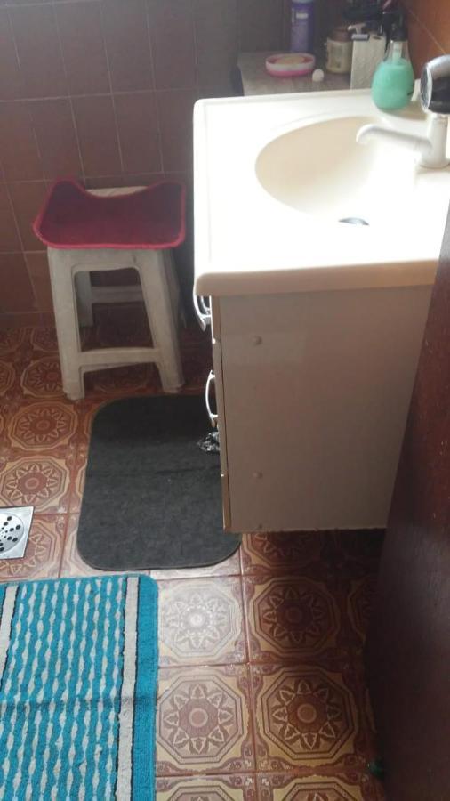 Aconchego Dos Schreiber Apartman Belo Horizonte Kültér fotó