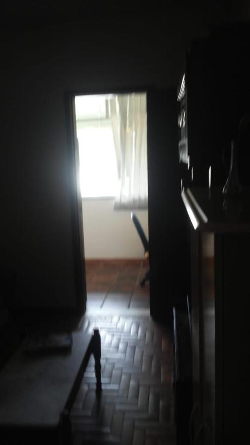 Aconchego Dos Schreiber Apartman Belo Horizonte Kültér fotó